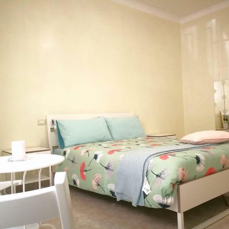 Hotel Esperimento N3 Exteriér fotografie